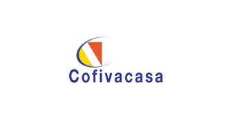Cofivacasa Logo